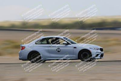 media/May-20-2023-SCCA SD (Sat) [[27fa1472d4]]/1-Advanced Group/Session 4 Combined (Turn 15 and Exit Pans)/
